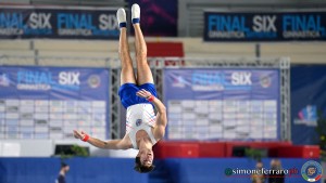 gam cl sfa 1476 copia foto simone ferraro